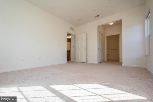 Photo - 7559 Stoney Run Dr Unidad 302