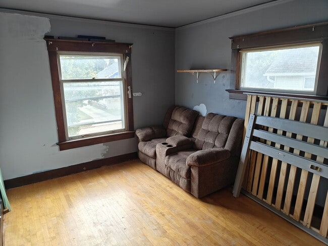 Photo - 1118 S 14th St Unit 1118 S 14th St Upper