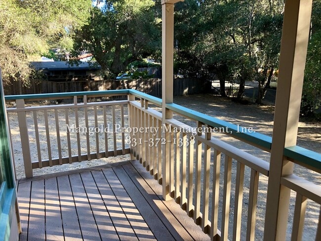 Photo - Charming 1-Bed 1-Bath Home with Bonus Room...