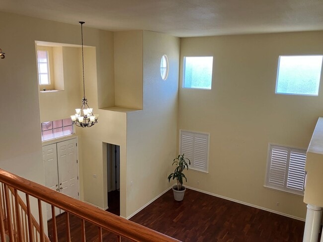 Photo - 115 Sea Gull Ct