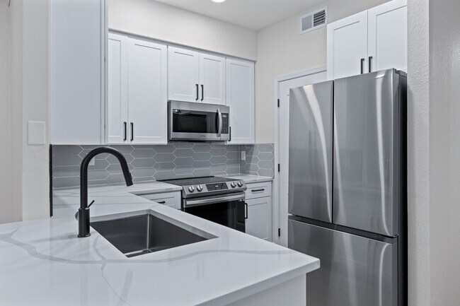 Photo - Haven at Midtown