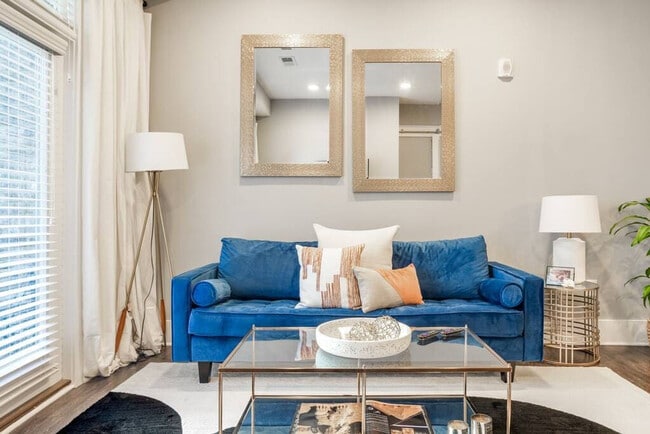 Photo - 2532 N Decatur Rd Unidad ID1032135P