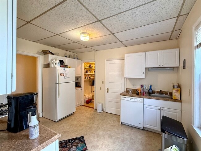Photo - 14 Craigie St Unit 2