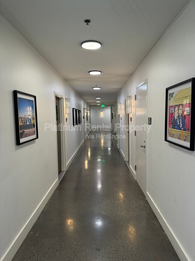 Photo - 264 19th St NW Unit 2403