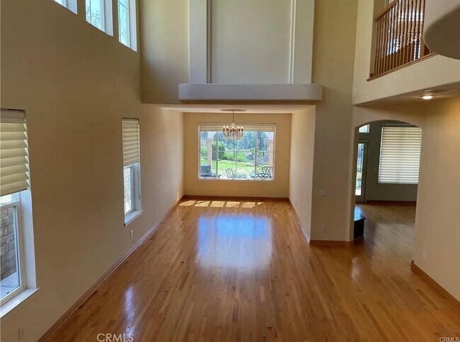 Photo - 11736 Mariposa Bay Ln