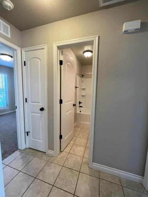 Photo - 3300 Eaglerock Ln