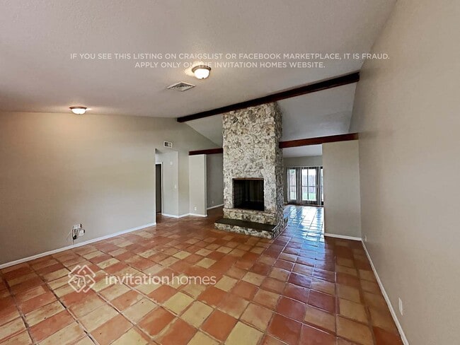 Photo - 10226 SW 49th Pl