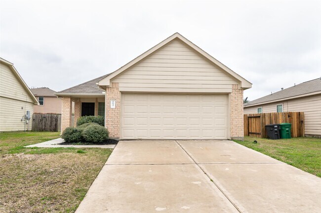 Building Photo - 5627 Rocky Trail Dr