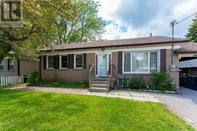 Photo - 14 Lawndale Rd