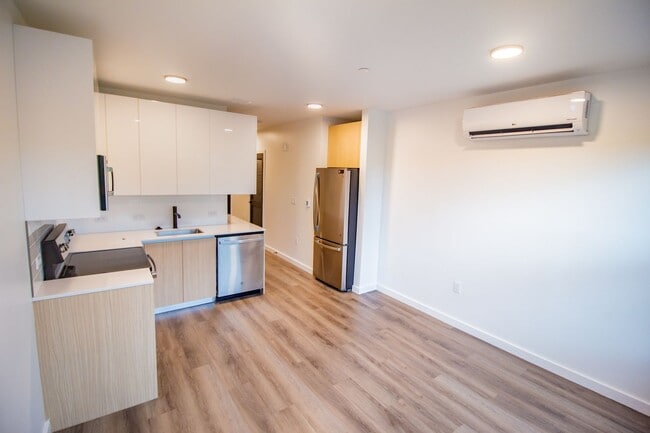 Photo - Ironworks Ithaca