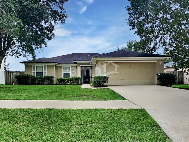 Building Photo - 11542 Brian Lakes Dr Rental