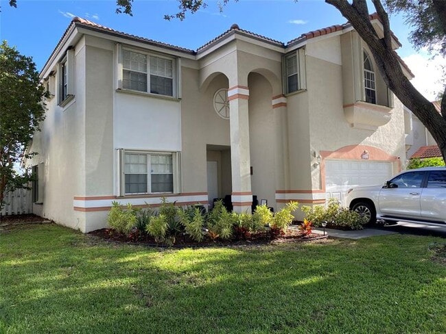 Photo - 13388 NW 7th St