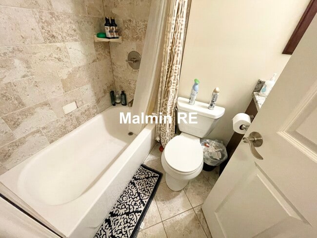 Photo - 1029 Tremont St