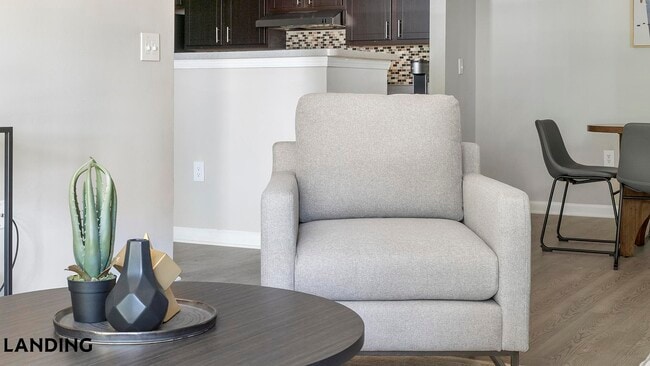 Photo - 3470 Mt Zion Rd Unidad 1309