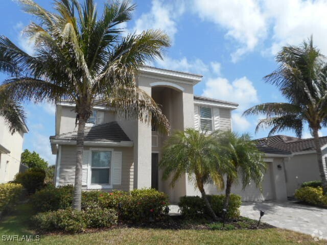 Building Photo - 9664 Mirada Blvd Rental