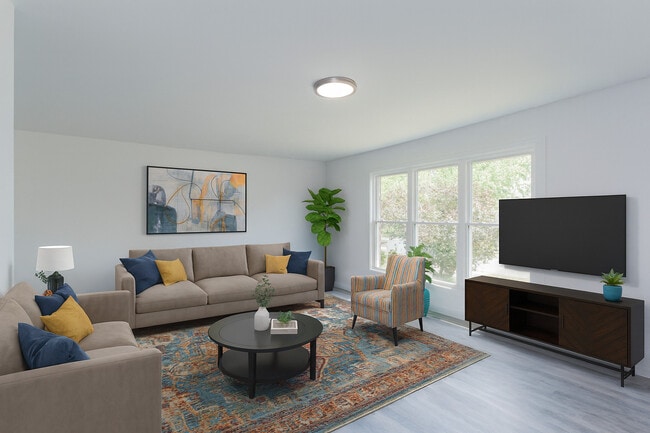 Photo - 815 Concord Cove