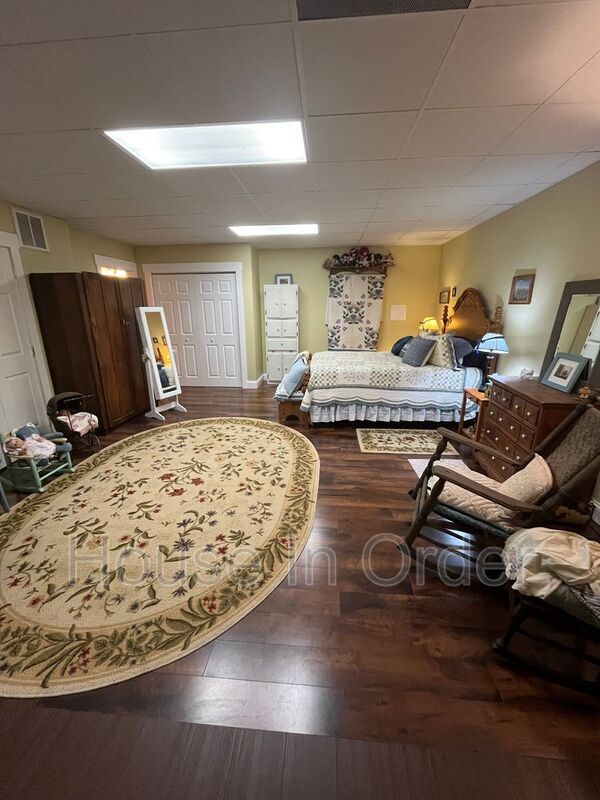 Photo - 5 Williamette Cir