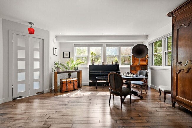 Photo - 382 Rue de Springfield