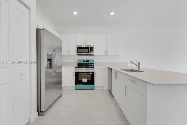 Photo - 12168 SW 268th St