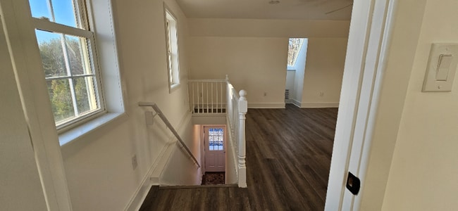 Photo - 19 N Trooper Rd Unit 19 N Trooper Rd  B