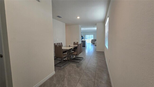 Photo - 1784 Bull Hl Rd