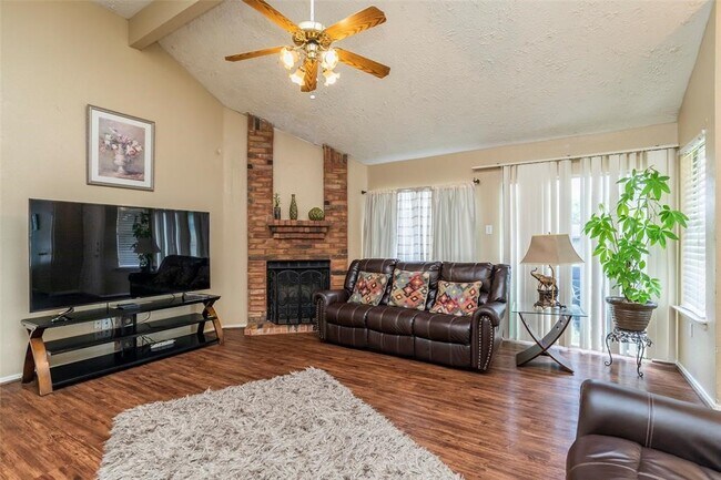 Photo - 12210 Westwold Dr