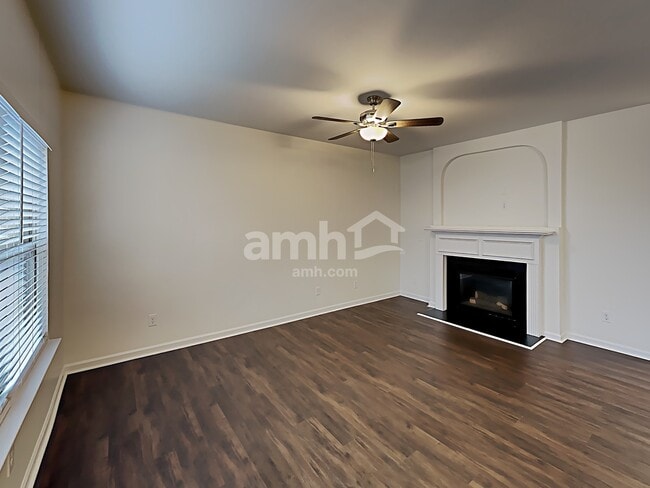 Photo - 635 Ocean Ave