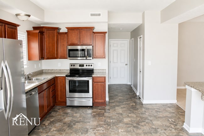 Photo - 8840 Ingram Ln