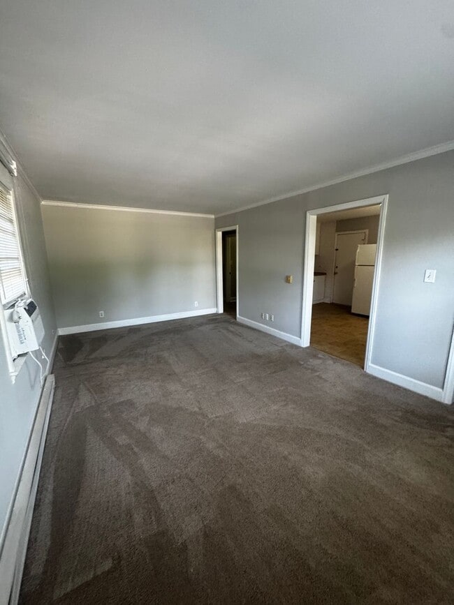 Photo - 2BR/1BA House in Downtown Cary with Carport & Washer/Dryer Hookups!