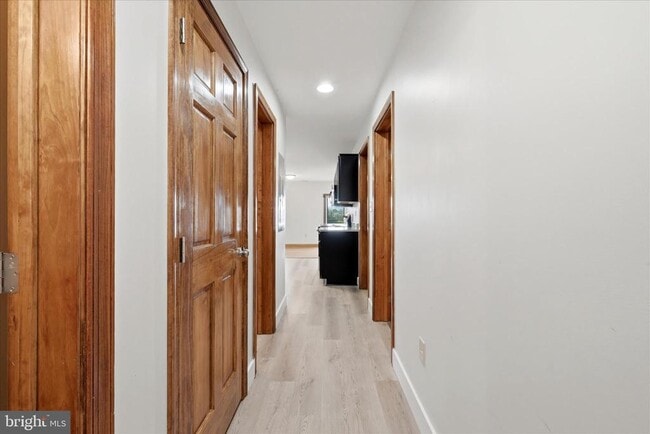 Photo - 443 Millwood Ave Unit 4