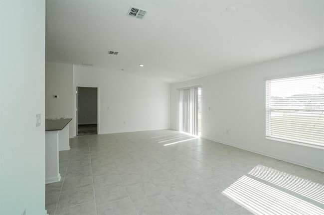 Photo - 152 Pershing St