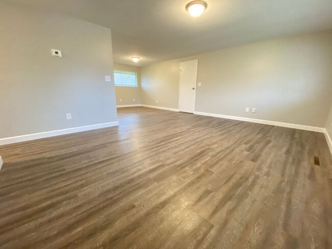 Photo - 4421 Grayson St