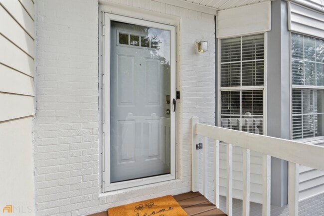 Photo - 5212 Laurel Bridge Dr SE