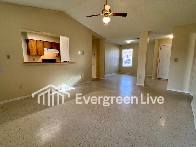 Photo - 106 Morning Bloom Ct