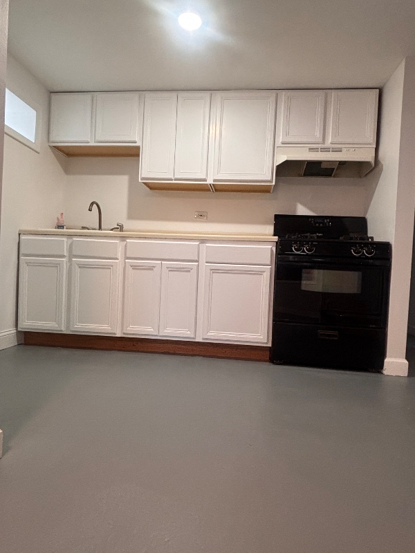 Photo - 1101 W 16th St Unidad 1