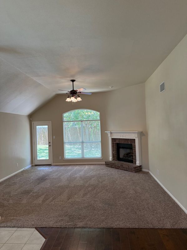 Photo - 8711 Laurel Canyon Dr