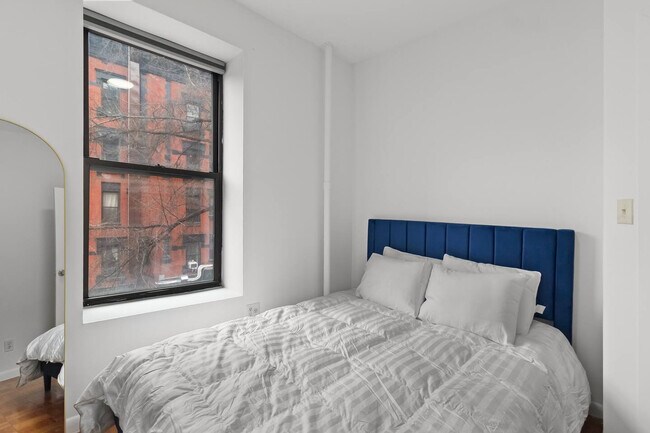 235 E 89th St Unit SI ID1604407P