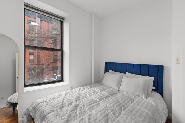 Photo - 235 E 89th St Unit SI ID1604407P