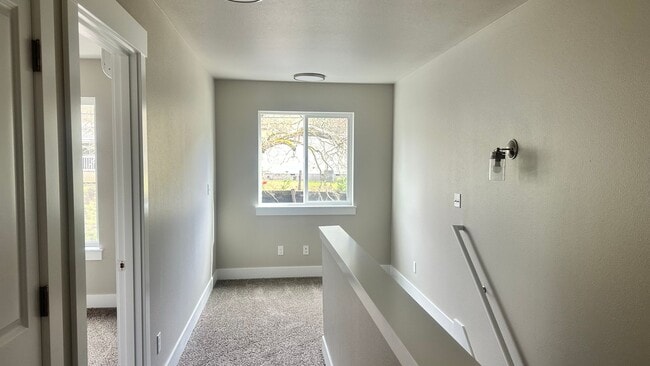 Photo - lard06 Unidad 1152