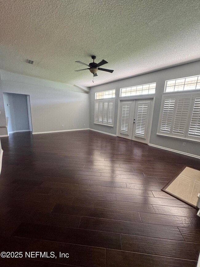 Photo - 4171 Weathered Pine Ct