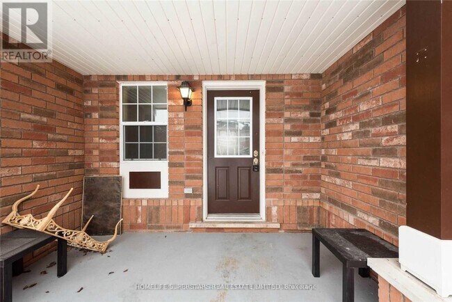 Photo - 1420 Mcdermott Wy