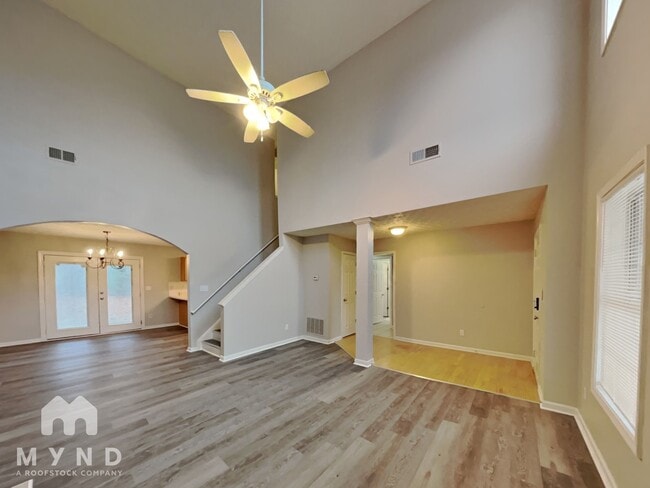 Photo - 4445 Cypress Cove Ct