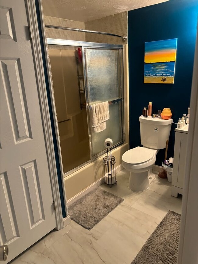 Photo - 200 Woodlawn Ave Unidad 217