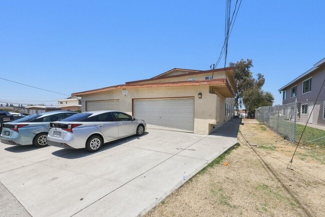 Building Photo - 7114 Westview Pl Unit A