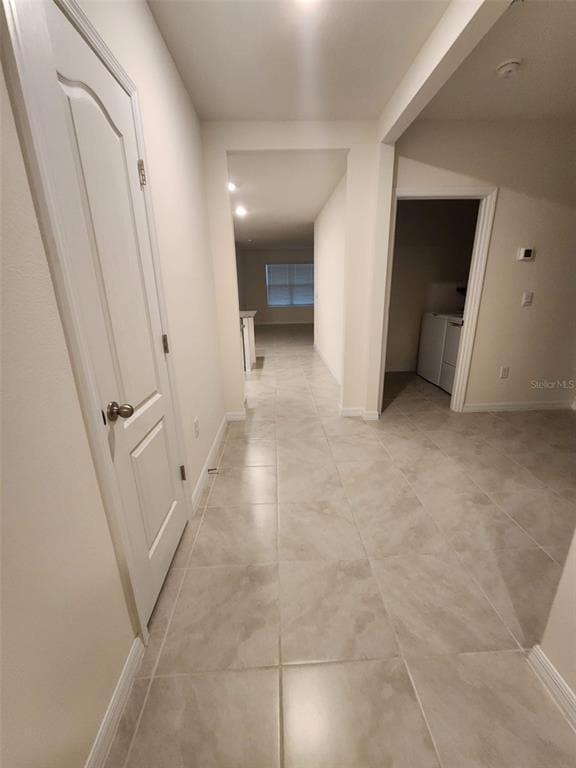 Photo - 1051 Griffon Ave