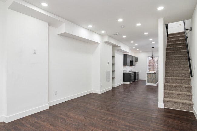 Photo - 62 N Gorman Ave
