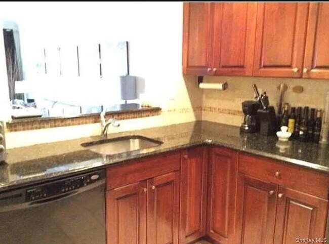 Photo - 3 Cross St Unit 304