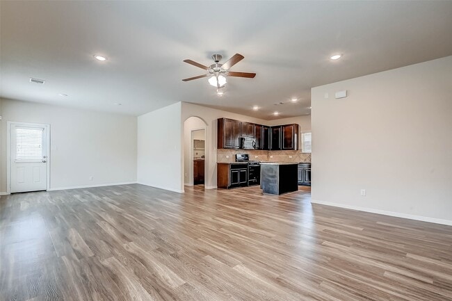 Photo - 2234 Patriot Bnd