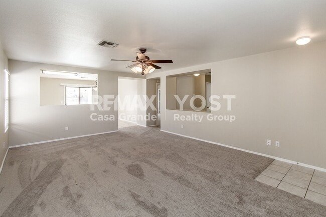 Photo - Splash Into Easy Living!