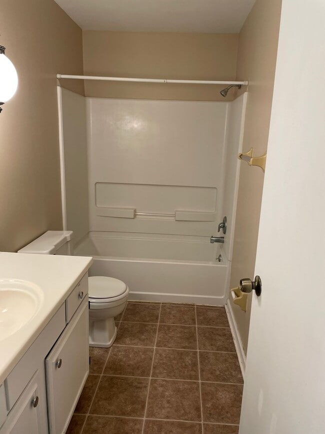 Photo - 1306 Black Forest Dr Unit A